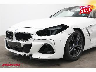 BMW Z4 M40 M40i Roadster LED ACC HUD Memory Camera SHZ 18.993 km! picture 10