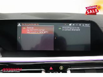 BMW Z4 M40 M40i Roadster LED ACC HUD Memory Camera SHZ 18.993 km! picture 27