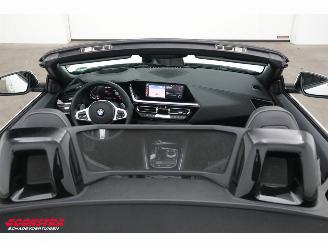 BMW Z4 Roadster M40i LED ACC HUD Memory Camera SHZ 18.993 km! picture 16