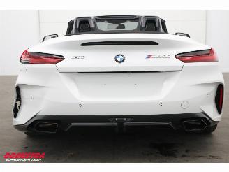 BMW Z4 Roadster M40i LED ACC HUD Memory Camera SHZ 18.993 km! picture 14