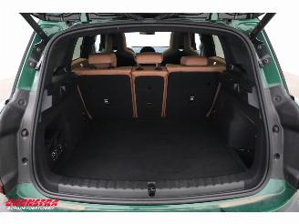 Mini Countryman 1.5 C Favoured L Pano LED ACC H/K 360° HUD picture 35