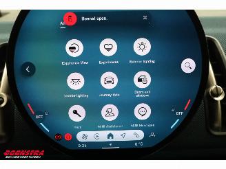 Mini Countryman 1.5 C Favoured L Pano LED ACC H/K 360° HUD picture 28