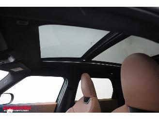 Mini Countryman 1.5 C Favoured L Pano LED ACC H/K 360° HUD picture 22