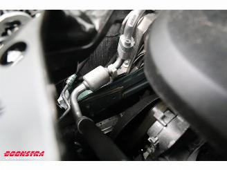 Mini Countryman 1.5 C Favoured L Pano LED ACC H/K 360° HUD picture 11