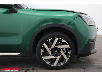 Mini Countryman 1.5 C Favoured L Pano LED ACC H/K 360° HUD picture 5