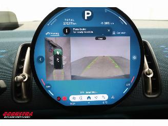Mini Countryman 1.5 C Favoured L Pano LED ACC H/K 360° HUD picture 26