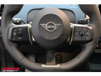 Mini Countryman 1.5 C Favoured L Pano LED ACC H/K 360° HUD picture 23