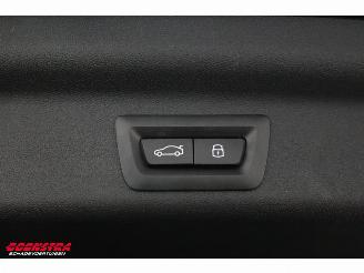 Mini Countryman 1.5 C Favoured L Pano LED ACC H/K 360° HUD picture 34