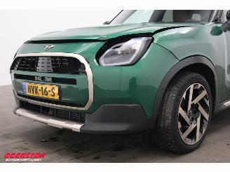 Mini Countryman 1.5 C Favoured L Pano LED ACC H/K 360° HUD picture 12