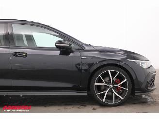 Volkswagen Golf 2.0 TDI GTD Pano LED ACC LRHZ Camera SHZ picture 6