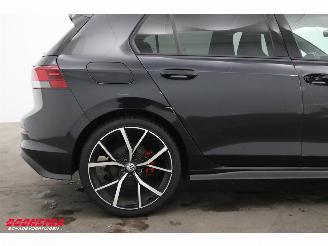 Volkswagen Golf 2.0 TDI GTD Pano LED ACC LRHZ Camera SHZ picture 5