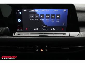 Volkswagen Golf 2.0 TDI GTD Pano LED ACC LRHZ Camera SHZ picture 21