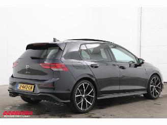 Volkswagen Golf 2.0 TDI GTD Pano LED ACC LRHZ Camera SHZ picture 3