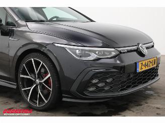 Volkswagen Golf 2.0 TDI GTD Pano LED ACC LRHZ Camera SHZ picture 7