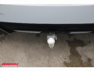 BMW i4 xDrive40 84 kWh M-Sport LED ACC HUD 360° Apple/Android 9.429 km! picture 31