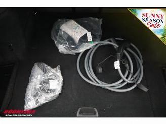 BMW i4 xDrive40 84 kWh M-Sport LED ACC HUD 360° Apple/Android 9.429 km! picture 29