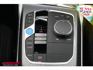 BMW i4 xDrive40 84 kWh M-Sport LED ACC HUD 360° Apple/Android 9.429 km! picture 28