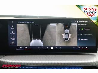 BMW i4 xDrive40 84 kWh M-Sport LED ACC HUD 360° Apple/Android 9.429 km! picture 24