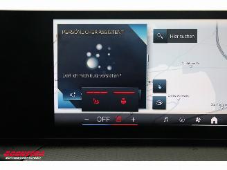 BMW i4 xDrive40 84 kWh M-Sport LED ACC HUD 360° Apple/Android 9.429 km! picture 25