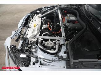 BMW i4 xDrive40 84 kWh M-Sport LED ACC HUD 360° Apple/Android 9.429 km! picture 10