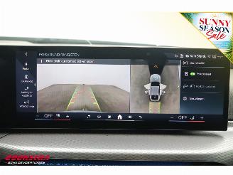 BMW i4 xDrive40 84 kWh M-Sport LED ACC HUD 360° Apple/Android 9.429 km! picture 23