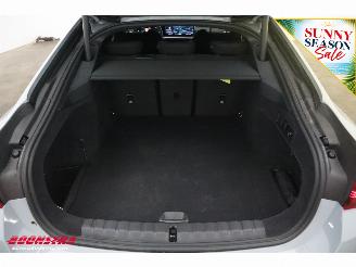 BMW i4 xDrive40 84 kWh M-Sport LED ACC HUD 360° Apple/Android 9.429 km! picture 34