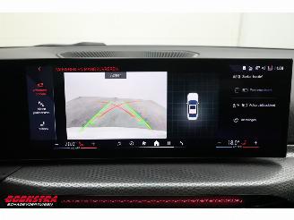 BMW 3-serie 330e M-Sport Schuifdak Leder LED Navi Clima Cruise Camera SHZ picture 22