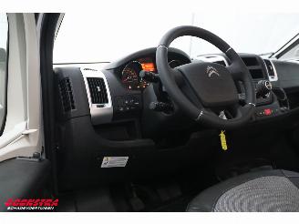 Adria Matrix Axess 600 SP 2.1 HDI **NIEUW/NEU** Dakairco Hefbed Garge picture 22