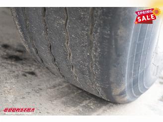 Kraker  CF-Z Walking Floor Alcoa Lift 3-Asser picture 30