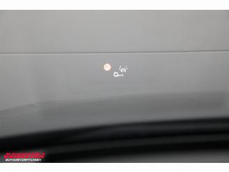 Audi A6 Avant 40 TDI quattro PL Pano LED ACC HUD Leder Camera SHZ AHK picture 16