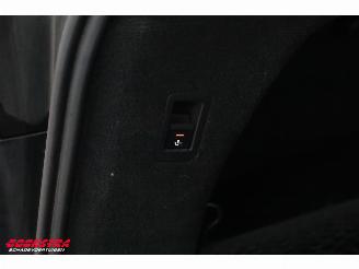 Audi A6 Avant 40 TDI quattro PL Pano LED ACC HUD Leder Camera SHZ AHK picture 22