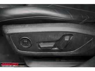 Audi A6 Avant 40 TDI quattro PL Pano LED ACC HUD Leder Camera SHZ AHK picture 18