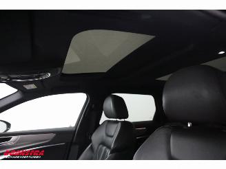 Audi A6 Avant 40 TDI quattro PL Pano LED ACC HUD Leder Camera SHZ AHK picture 11
