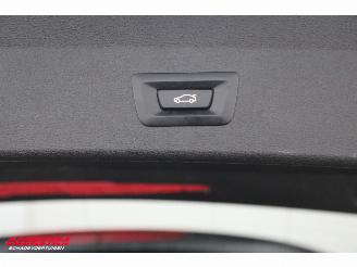 BMW X1 xDrive20i High Executive LED HUD Leder Cruise Camera SHZ picture 20