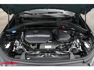 BMW X1 xDrive30e M-Sport Pano LED Leder Memory Camera AHK picture 5