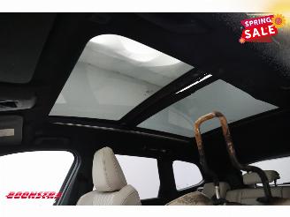 BMW X1 xDrive30e M-Sport Pano LED Leder Memory Camera AHK picture 18