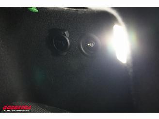 BMW X1 xDrive30e M-Sport Pano LED Leder Memory Camera AHK picture 31