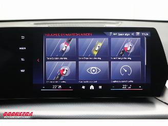 BMW X1 xDrive30e M-Sport Pano LED Leder Memory Camera AHK picture 28