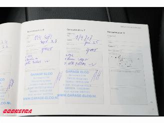 Volvo Xc-90 2.0 D4 Momentum 7-Pers. LED ACC Leder Navi Clima Camera SHZ AHK picture 27