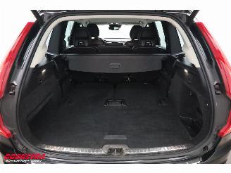 Volvo Xc-90 2.0 D4 Momentum 7-Pers. LED ACC Leder Navi Clima Camera SHZ AHK picture 30