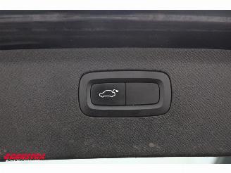 Volvo Xc-90 2.0 D4 Momentum 7-Pers. LED ACC Leder Navi Clima Camera SHZ AHK picture 29