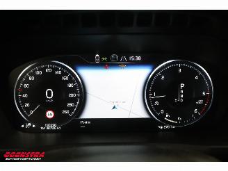 Volvo Xc-90 2.0 D4 Momentum 7-Pers. LED ACC Leder Navi Clima Camera SHZ AHK picture 21