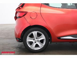 Renault Clio 0.9 TCe Life Navi Airco Cruise PDC 85.827 km! picture 12