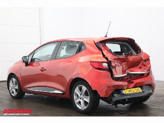 Renault Clio 0.9 TCe Life Navi Airco Cruise PDC 85.827 km! picture 4