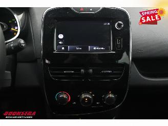 Renault Clio 0.9 TCe Life Navi Airco Cruise PDC 85.827 km! picture 16