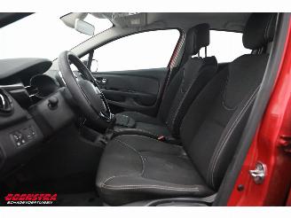 Renault Clio 0.9 TCe Life Navi Airco Cruise PDC 85.827 km! picture 17