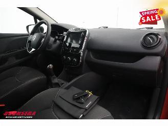 Renault Clio 0.9 TCe Life Navi Airco Cruise PDC 85.827 km! picture 14