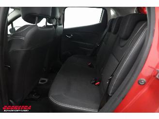 Renault Clio 0.9 TCe Life Navi Airco Cruise PDC 85.827 km! picture 18