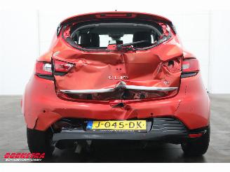 Renault Clio 0.9 TCe Life Navi Airco Cruise PDC 85.827 km! picture 7