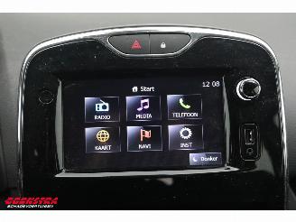 Renault Clio 0.9 TCe Life Navi Airco Cruise PDC 85.827 km! picture 23